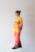 Sastrero Ocaso - comprar online