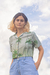 Imagen de Camisa Corta Cocora