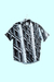 Camisa Medellín