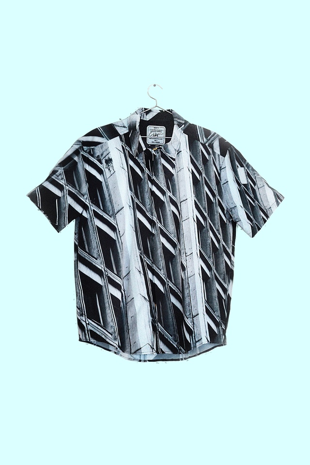 Camisa Medellín thumbnail 2
