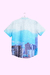 Camisa Medellín (color) - comprar online