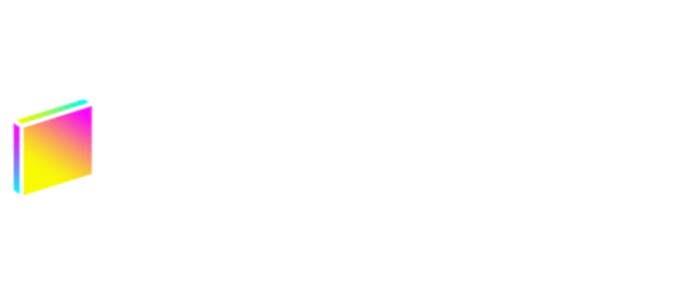 Pintoresca