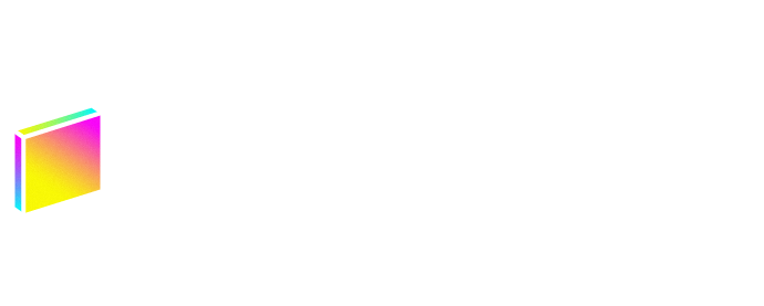 Pintoresca
