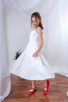 VESTIDO JERI OFF na internet