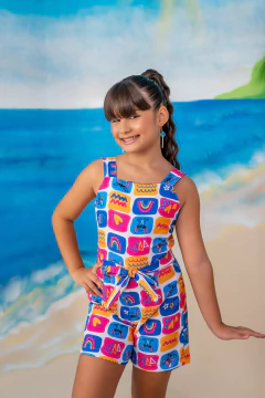 MACAQUINHO VALENTINA STITCH na internet