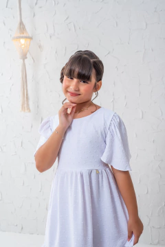 MELINA PIPOQUINHA BRANCO na internet