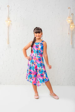 PANTA MALU STITCH - comprar online