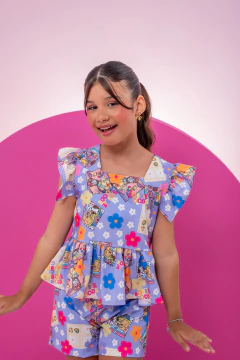 CONJUNTINHO ELOÁ BOBBIE GOODS LILÁS na internet