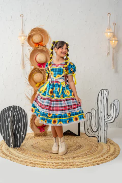 XODÓ XADREZ AZUL TURQUESA na internet