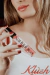 Xannabica Óleo Excitante - 15 ml - comprar online