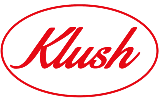 Klush