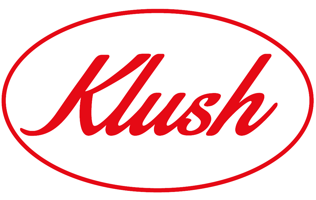 Klush