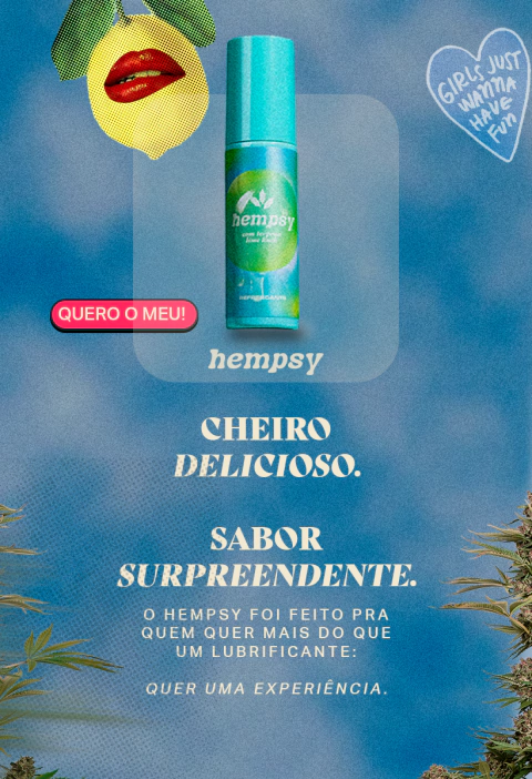 Carrossel 1