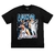 Camiseta Oversized Luka Dončić - comprar online
