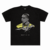 Camiseta Regular Ronaldo Fenômeno "Brasil" - comprar online
