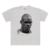 Camiseta Regular Mario Balotelli - Vintage Stuff