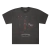 Imagem do Camiseta Oversized Travis Scott "JACKBOYS 2"