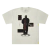 Camiseta Oversized Travis Scott "JACKBOYS 2" - comprar online