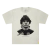 Camiseta Oversized Kaká - comprar online
