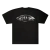 Camiseta Oversized Travis Scott "JACKBOYS 2" na internet