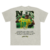 Camiseta Regular Neymar Jr