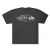 Camiseta Oversized Travis Scott "JACKBOYS 2"