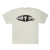 Camiseta Oversized Travis Scott "JACKBOYS 2" na internet