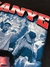 Imagem do Camiseta Oversized Kanye "Ye" West
