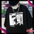 Camiseta Gojo y Itadori