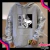 Hoddie Todoroki