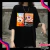 Camiseta Nami - One piece