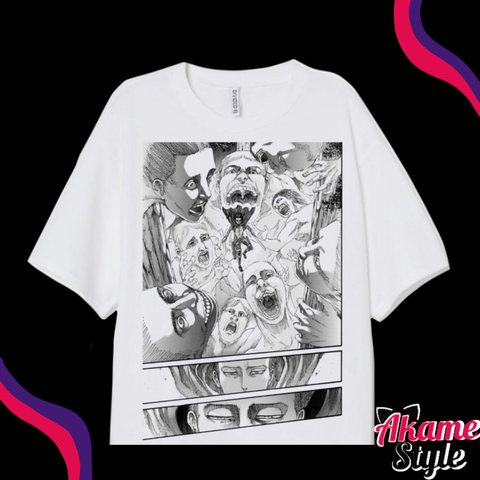camiseta levi manga