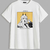 Imagen de Camiseta Power