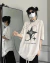 Camiseta Stars - comprar online