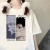 Camiseta Killua y Gon - comprar online