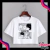 Crop Top Banana Fish