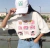 Camiseta Sailor Collage en internet