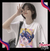 Camiseta de Wonder Egg Priority