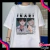 Camiseta Akari