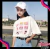 Camiseta Sailor Collage