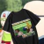 Buzo Wonder Egg Priority en internet