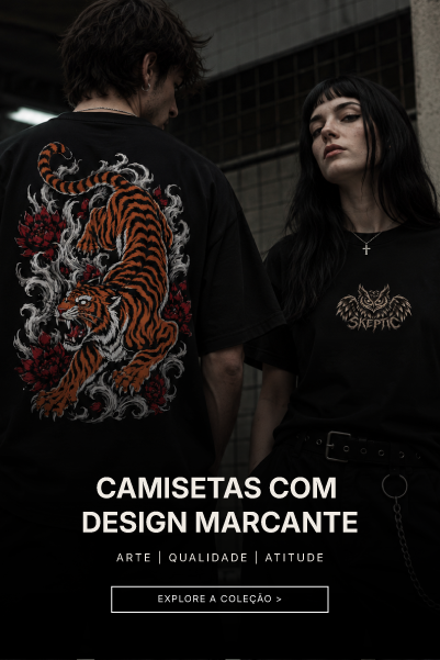 Carrossel