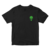 Camiseta - Humans aren’t real - Skeptic - Vestuário Streetwear e Alternativo