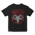 Camiseta - Baphomet - comprar online