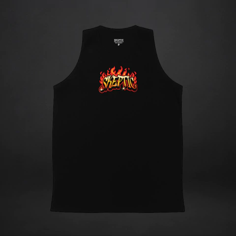 Regata - Fire - comprar online