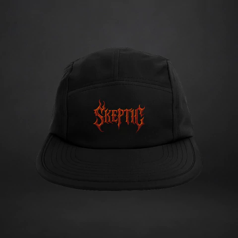 Boné - Fire - comprar online