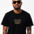Camiseta - Portão do Inferno - loja online