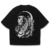 Camiseta Oversized - Koi - comprar online