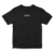 Camiseta - Koi na internet