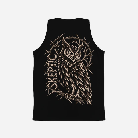 Regata - Owl